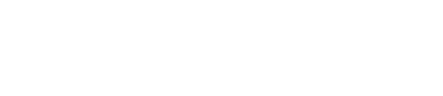 NEX1212