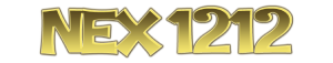 nex1212